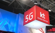 “KT 5G 커버리지맵 과장하고 임직원 등에 폰보조금 논란”