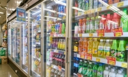 [리얼푸드] 국내 유통 과채음료 절반은 ‘설탕 범벅’