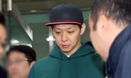 ‘로이킴 숲’ 이어 ‘박유천 벚꽃길’ 사라질까…존치 논란