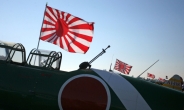 日함정, 中관함식에 욱일기 달고 참가 “韓에 압력? 중국의 일본 무시”