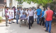 [스리랑카 부활절 테러] 사망자 최소 290명…500여명 부상