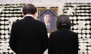 故김홍일, 국립묘지 안장 ‘보류’…5ㆍ18 구묘역에 묻힌다