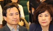 “한국당 ‘5·18 망언 징계’ 시늉만…솜방망이 처벌”
