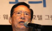 [김수한의 리썰웨펀]軍 3년만에 대북 인식 대전환…송영무 “겁낼 이유 없다” vs. 한민구 “압도 못해”