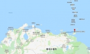 베네수엘라 카리브해 20여명 탄 선박 침몰…대부분 실종