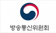 카카오톡ㆍ유튜브ㆍ페이스북, 이용자 보호평가 받는다