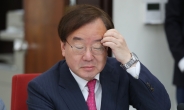 외교부, 강효상 의원 검찰 고발…강효상 “야당 죽이기 분노”