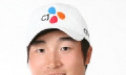 ‘버디만 5개’ 이경훈, PGA 메모리얼 토너먼트 2R 공동 선두