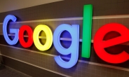 美법무부, 구글 '반독점 위반' 조사 준비 착수