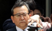 6년만에 재판받는 김학의…성범죄 규명은 못해