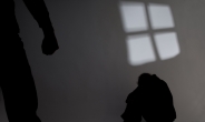 강간범도 아빠? 美앨라배마주, 성폭행범 친권·양육권 허용