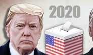 2020 ‘美 대선레이스’ 시작…트럼프 출정식ㆍ민주 TV토론