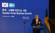 “역시 아스트라제네카!”…한국 바이오에 초대형 투자