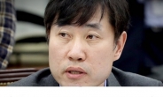 하태경 “‘임을 위한 행진곡’ 부른 홍콩 시민들도 종북이냐”반문