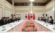 韓美, 北 거친 ‘담화공세’에 일단 ‘로키 대응’