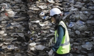 필리핀, 폐기물 밀반입 한국인 3명에 체포영장 발부