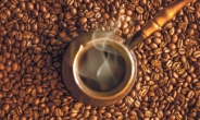 커피 하루 3∼4컵 마시면  심장병 발생위험 15% ‘뚝’