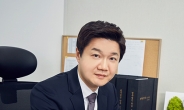도산전문변호사가 말하는 법인파산을 고려해야 하는 상황들