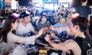 ‘2019 대구치맥페스티벌’ 오는 17일 개막…친환경 축제로 진행