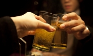 <생생건강 365> 과음을 권장하는 음주문화가 알코올 의존증을 부른다