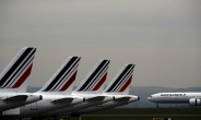 “비행기 타는 것이 부끄럽다”…유럽서 탄소저감 ‘플라이트 셰임’ 운동, 항공산업에도 영향