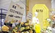 한섬, 중국 여성복 시장 진출…해외사업 영역 넓힌다