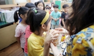 학교비정규직 “2차 총파업 선포”…급식대란 현실화?