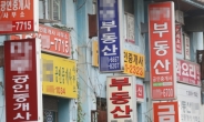 부동산 허위매물 신고 다시 급증…‘서울·재건축’에 몰렸다