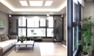 “거실을 유튜버 촬영 세트로”…아파트 설계의 ‘무한진화’