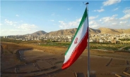 이란 “美, 이란과 전쟁하면 이스라엘 궤멸할 것”