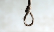 中, ‘6명 연쇄살인’ 범죄자 사형 집행