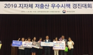 서울 중구 ‘직영 초등 돌봄교실’ 최우수상