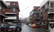 서울시 ‘가꿈주택사업’ 참여 노후주택 400가구 모집