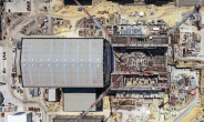 국제핵융합실험로(ITER) 건설공정 63% 도달…한·중·일 연구협력 강화