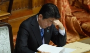 日전문가 “아베, 석고 대죄해야…일본 반도체 산업 자체 사라질 것”