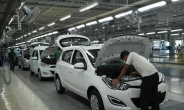 현대차, 지난달 인도 SUV 시장 점유율 1위 ‘우뚝’…일본 차는 퇴보