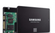 삼성전자, 세계 첫 ‘6세대 V낸드 SSD’ 양산 돌입