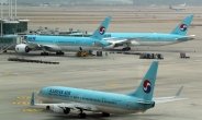 한국-UAE 항공회담 시동…업계, 유럽 하늘길 뺏길까 ’촉각‘