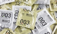 日전범기업 ‘오카모토’…여전히 국내 콘돔 매출 1위