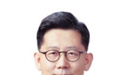 [청와대 중폭 개각] 김현수 농림, 농축산 30년 근무 ‘식량 전문가’