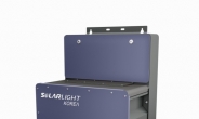 한국과 독일 기술력이 결합된 SLKsol-100K 인버터 출시
