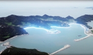 LS산전 한전 전력연구원과 세계 최대 ‘직류 에너지 자립섬’ 조성