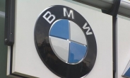‘BMW 판매왕’ 노린 딜러에 사기…고객들 “회사 책임져라” 소송냈지만 패소