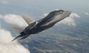 北, F-35A 도입 빌미 “군사적 위협 동반한 대화 흥미 없어”
