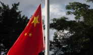 “중국의 해외직접투자, 둔화될 것”…무디스 전망