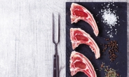 “건강한 식습관이 수명 10년 연장…붉은 고기·정제된 탄수화물 줄여라”