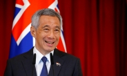 싱가포르 총리 “가짜뉴스 안내리면 소송한다” 경고