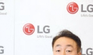 한손엔 5G·한손엔 듀얼스크린…LG전자 스마트폰 대전 출사표
