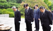 [조국 임명 후폭풍]조국 일가 ‘사모펀드 형식 빌려 직접투자’…쏟아지는 비판