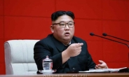 교도통신 “북한, 북중수교 70주년 기념행사에 리커창 中총리 초청”